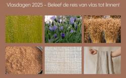 Vlasdagen 2025